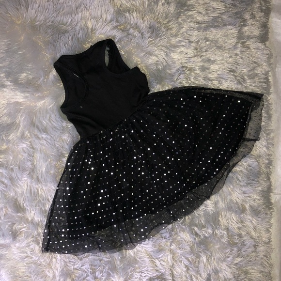 🧸6/$30 Real Clothing Dress - Picture 2 of 2
